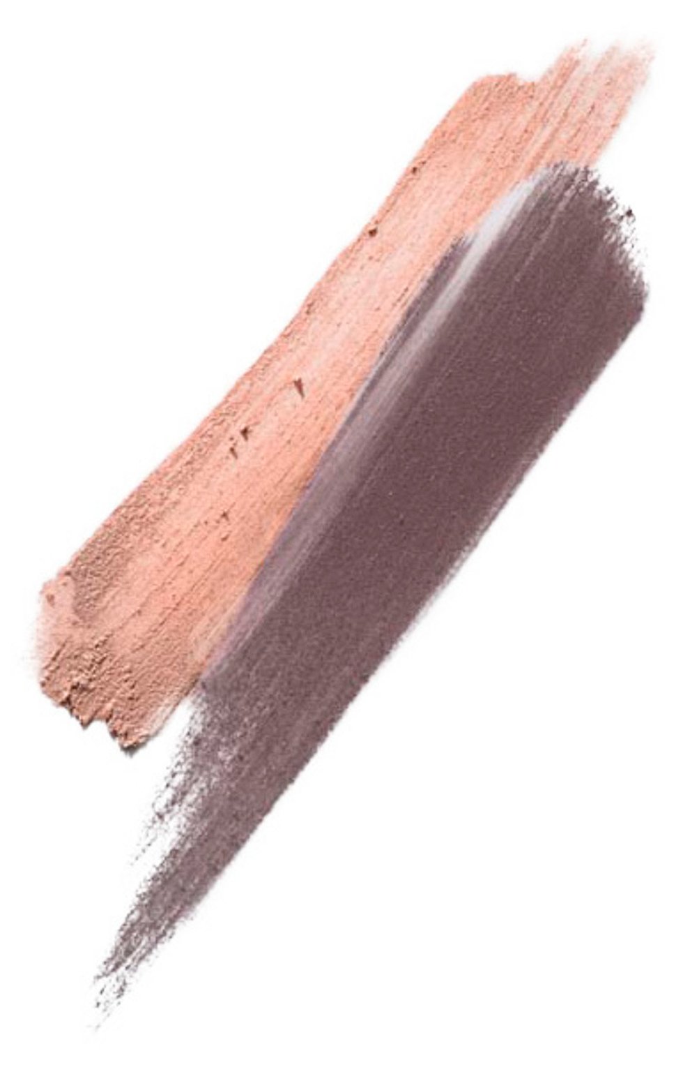 Двусторонние тени-карандаш high impact shadow play, rose + truffles (1.9g) CLINIQUE, арт. VATM-08, фото 2