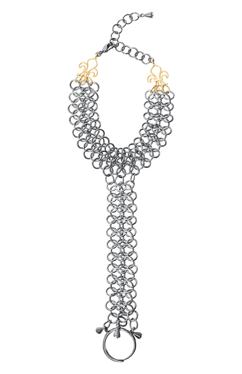 Браслет MIDGARD PARIS, арт. 5704, фото 1