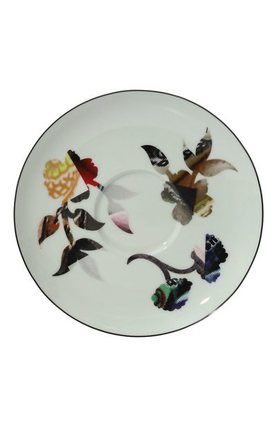 Комплект из 2-х чашек с блюдцами PRADA, арт. 2QH002-2DXH-F0055-OOO, фото 4