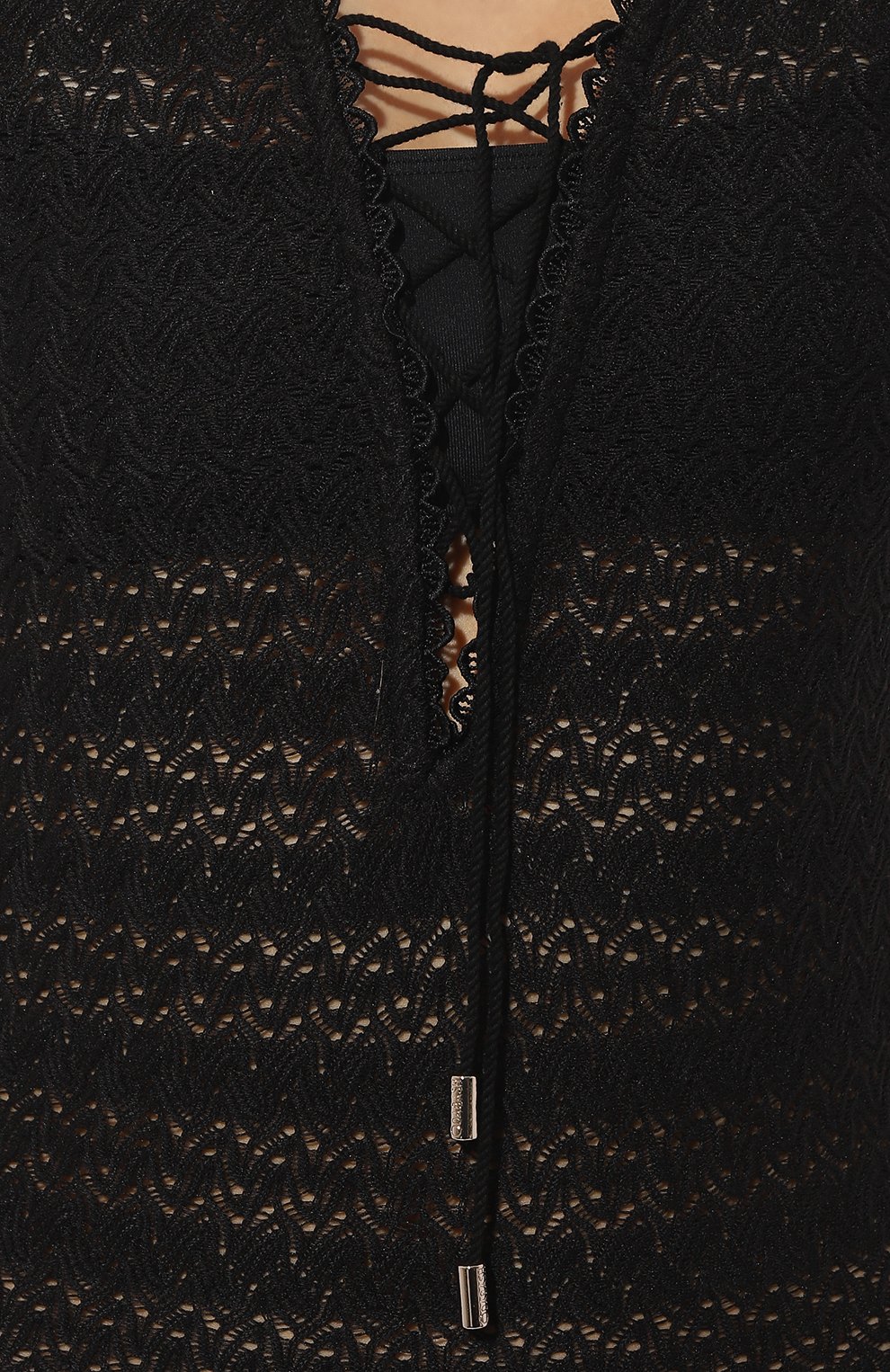 Платье MELISSA ODABASH, арт. Maddie CR 24, фото 5