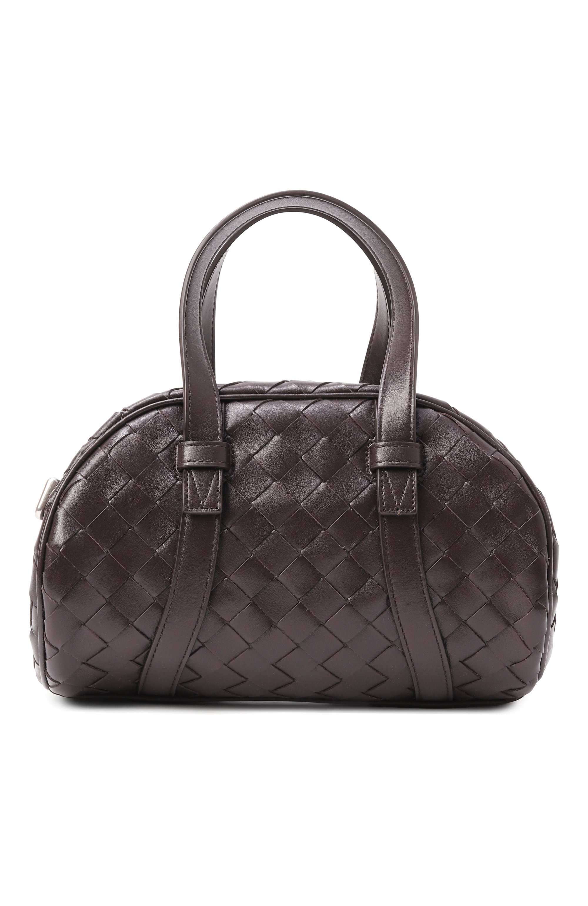 Сумка jim queen BOTTEGA VENETA, арт. 837352/V2HL1, фото 6