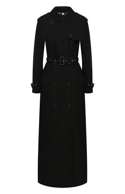 Тренч BURBERRY, арт. 8030936, фото 1