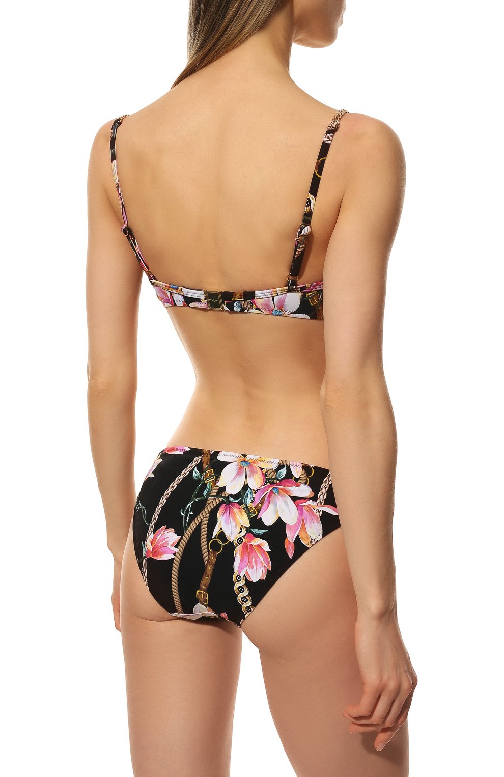 Раздельный купальник GOTTEX, арт. 22AFC67-22AFP03, фото 3