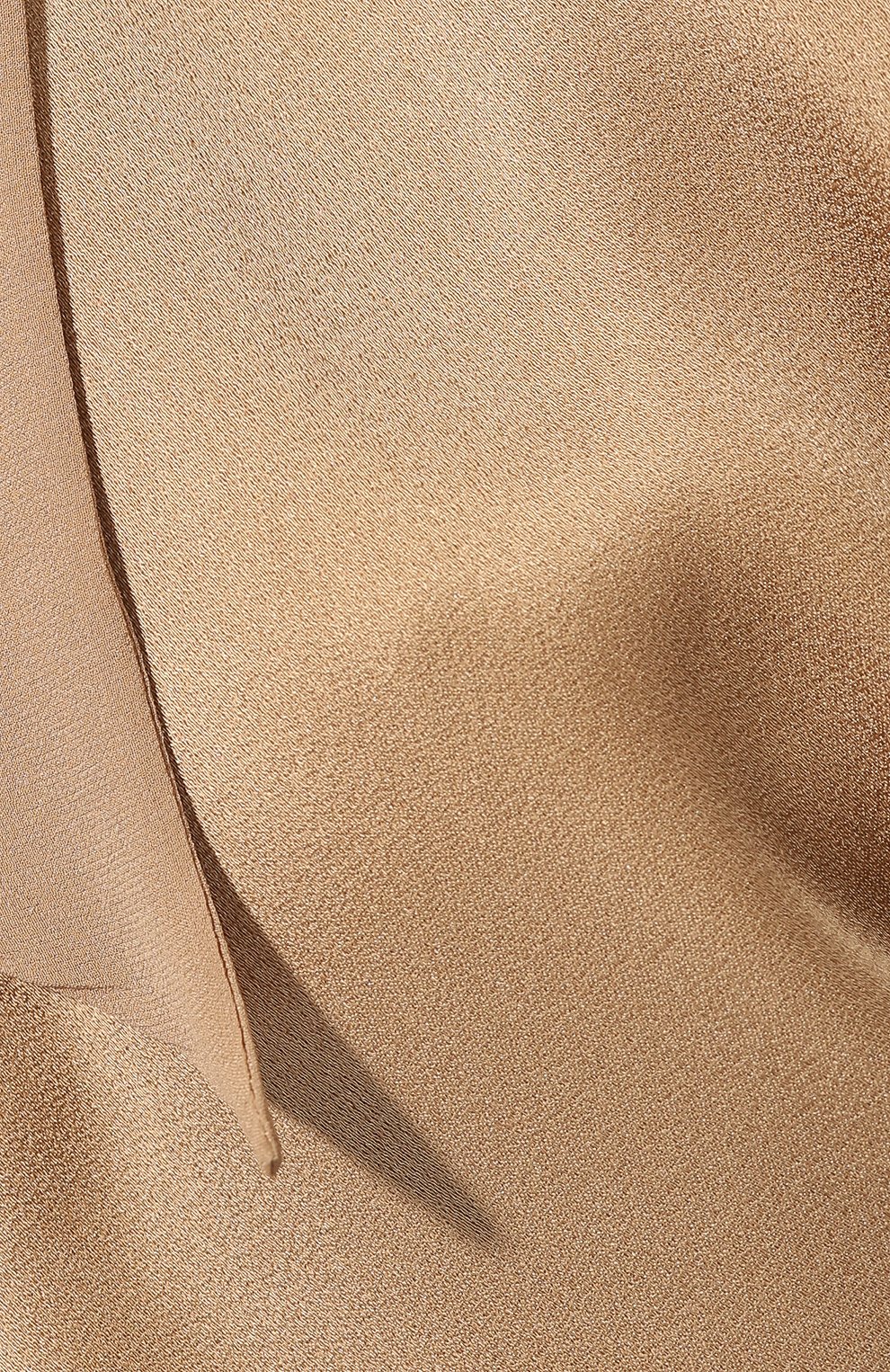 Топ ROBERTO CAVALLI, арт. IQT610/RK020, фото 5