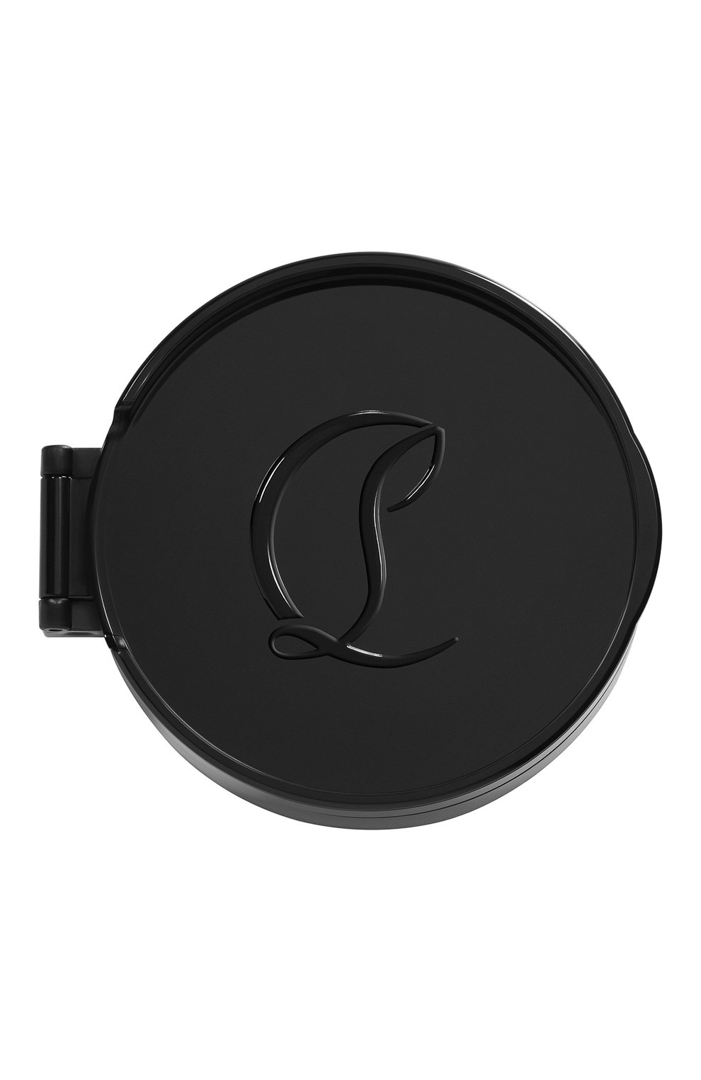 Рефил для тонального средства кушон, оттенок 15w warm nude CHRISTIAN LOUBOUTIN, арт. 8435415041935, фото 4