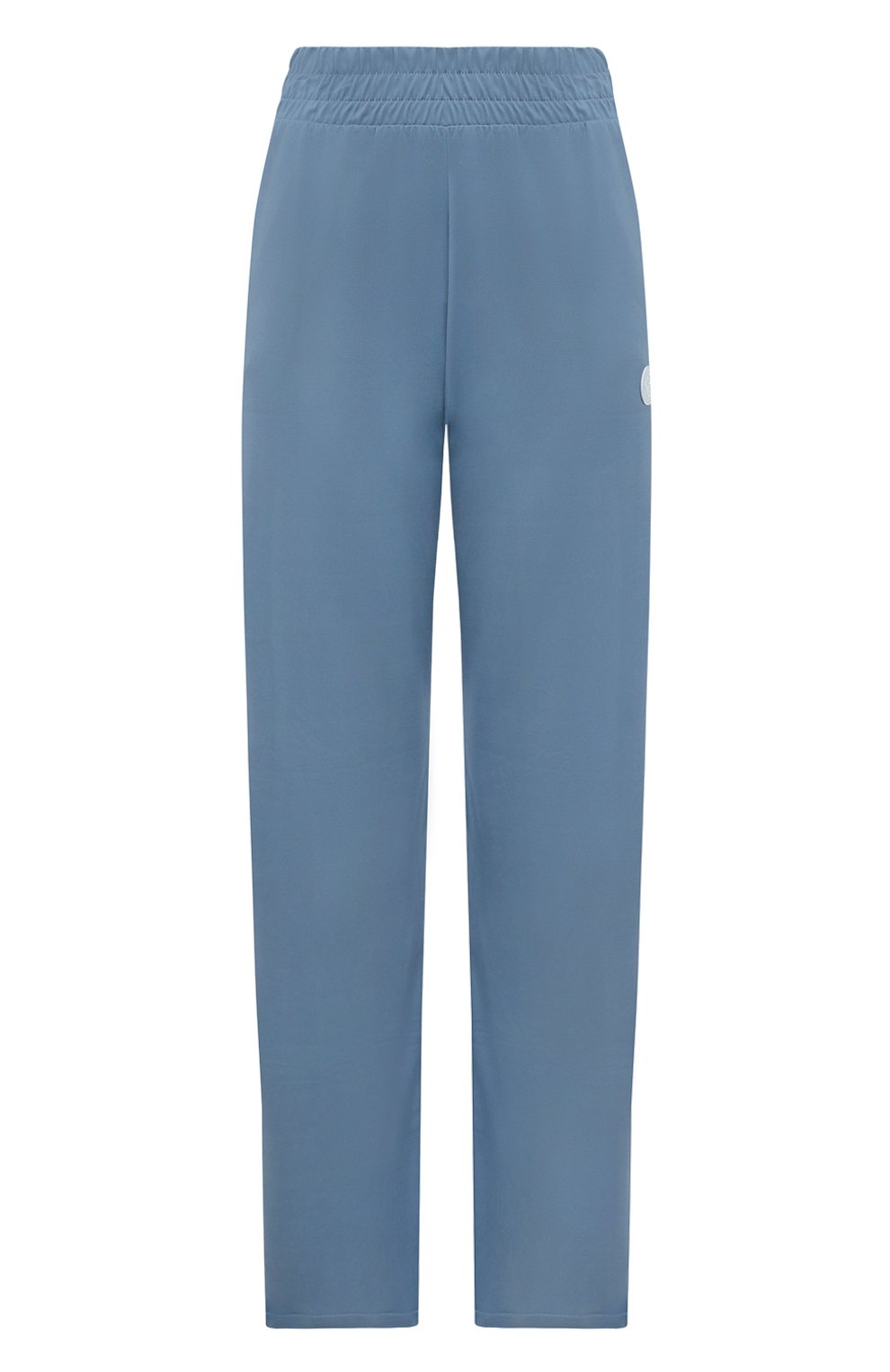 Брюки EVERREVER, арт. RE-TR-DBLUE-02, фото 1