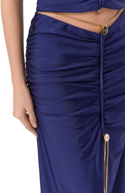 Юбка DANAME, арт. 526SS5806W, фото 5