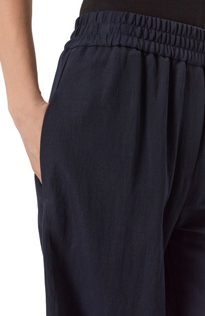 Брюки HARRIS WHARF LONDON, арт. A8041PYF, фото 5