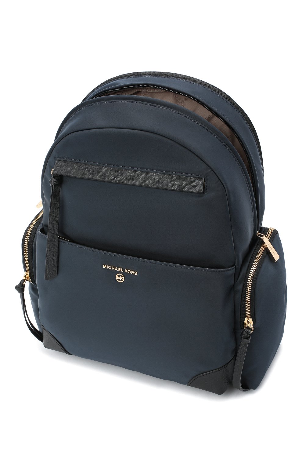Рюкзак prescott MICHAEL MICHAEL KORS, арт. 30S0G1RB7C, фото 4