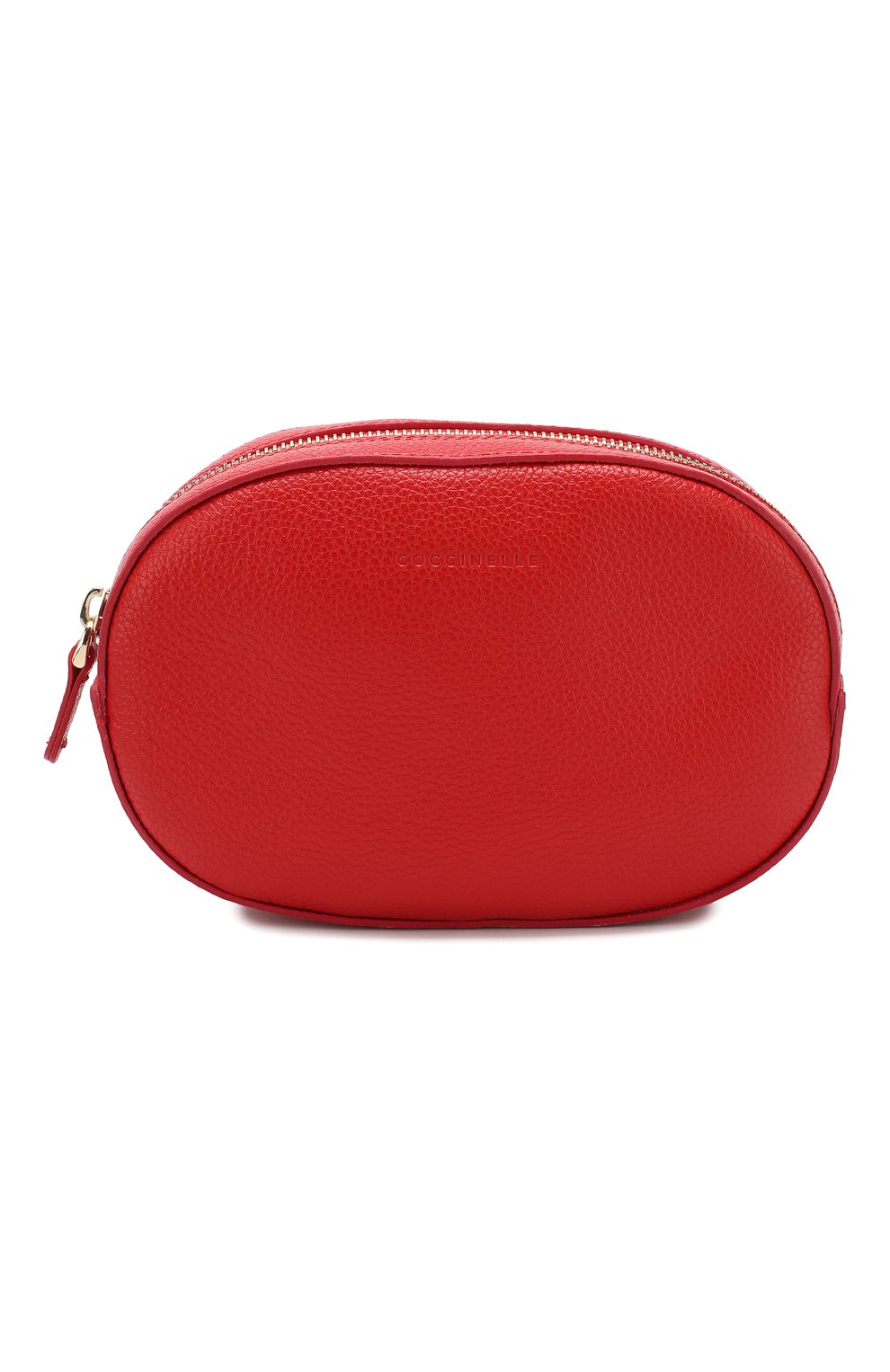 Поясная сумка insouciante COCCINELLE, арт. E5 DV3 57 05 07, фото 1