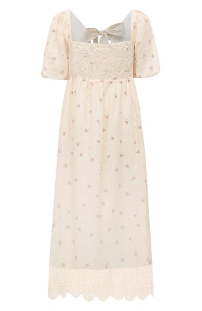 Платье MASTERPEACE, арт. МP-MS-05, фото 1