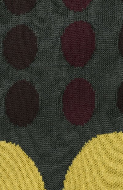 Шерстяные носки ANTIPAST, арт. AM-365A, фото 2