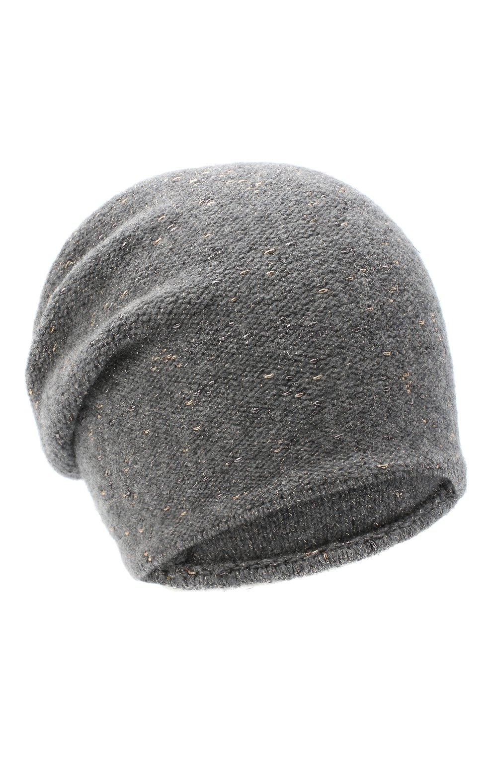 Шерстяная шапка CANOE, арт. 4003470, фото 1