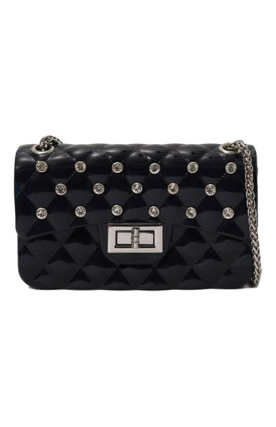 Сумка MONNALISA, арт. 17D000, фото 4