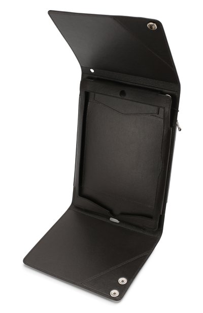 Чехол для ipad pro 9.7" HERITIER FRERES, арт. ANDYIPADPR09.7`CAFFE, фото 4