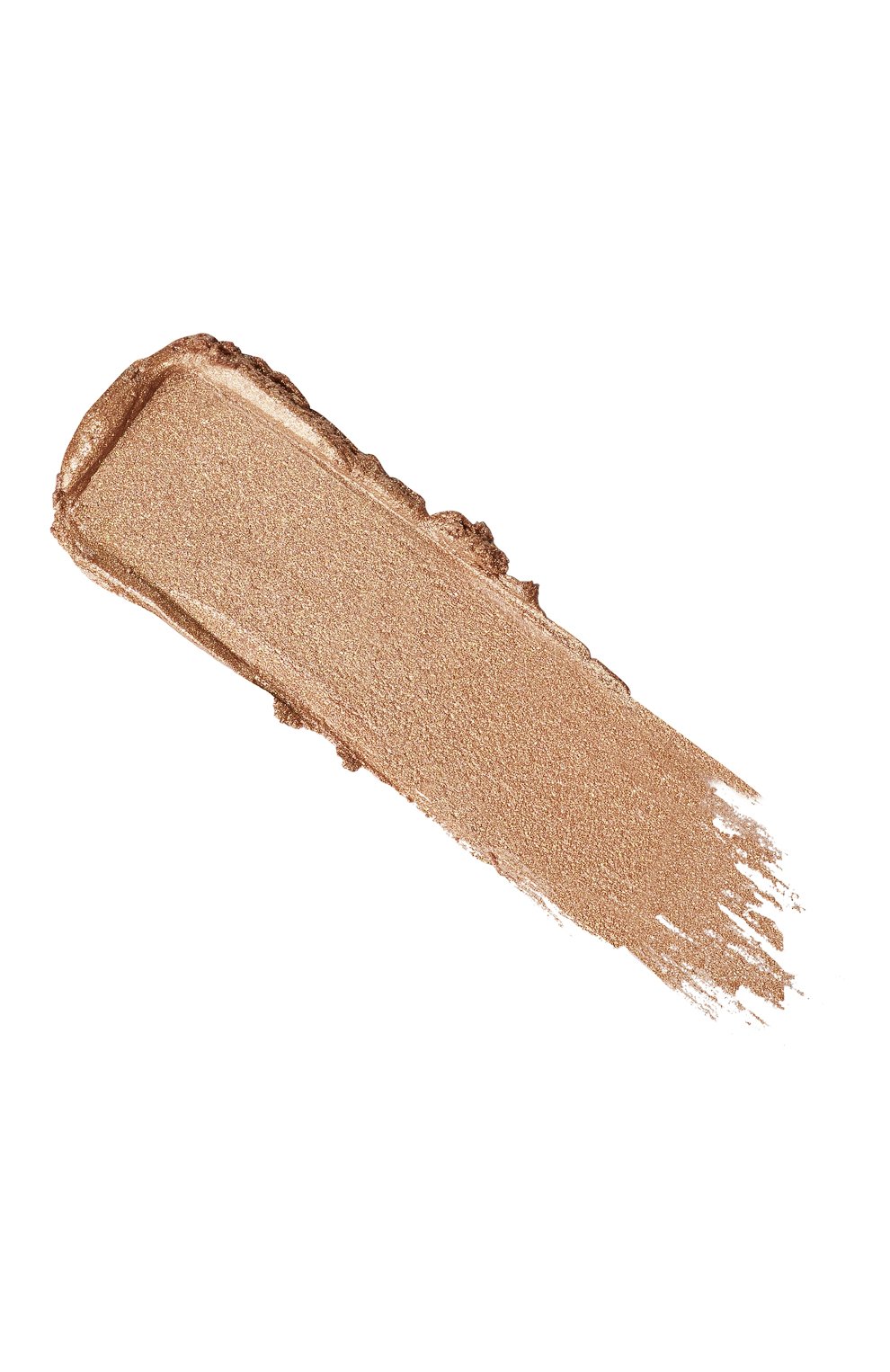 Двусторонний стик для лица: хайлайтер + матирующая база, 02 LANCOME, арт. 3614272675315, фото 2