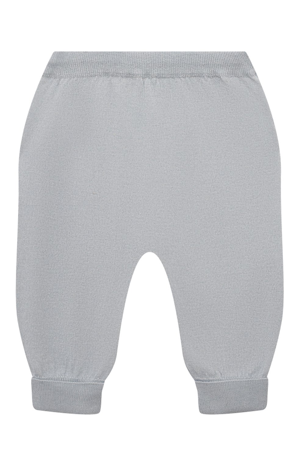 Комплект из кардигана и брюк BABY T, арт. 24AIR115C/1M-12M, фото 5