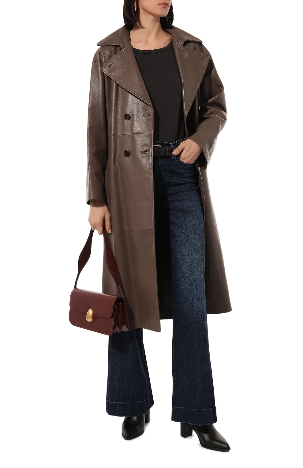 Сумка phoenix NEOUS, арт. 00027A, фото 7