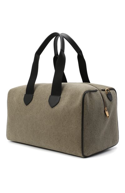 Сумка BALMAIN, арт. VN1S621/TCPY, фото 3