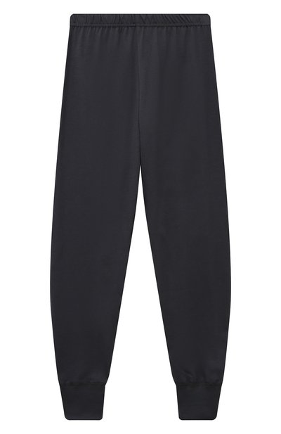 Хлопковая пижама SANETTA, арт. 233104, фото 5