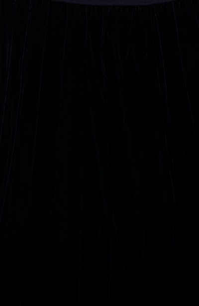 Брюки MONNALISA, арт. 19D413, фото 3