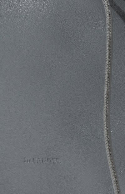 Сумка drawstring JIL SANDER, арт. J07WG0027-P4846, фото 3