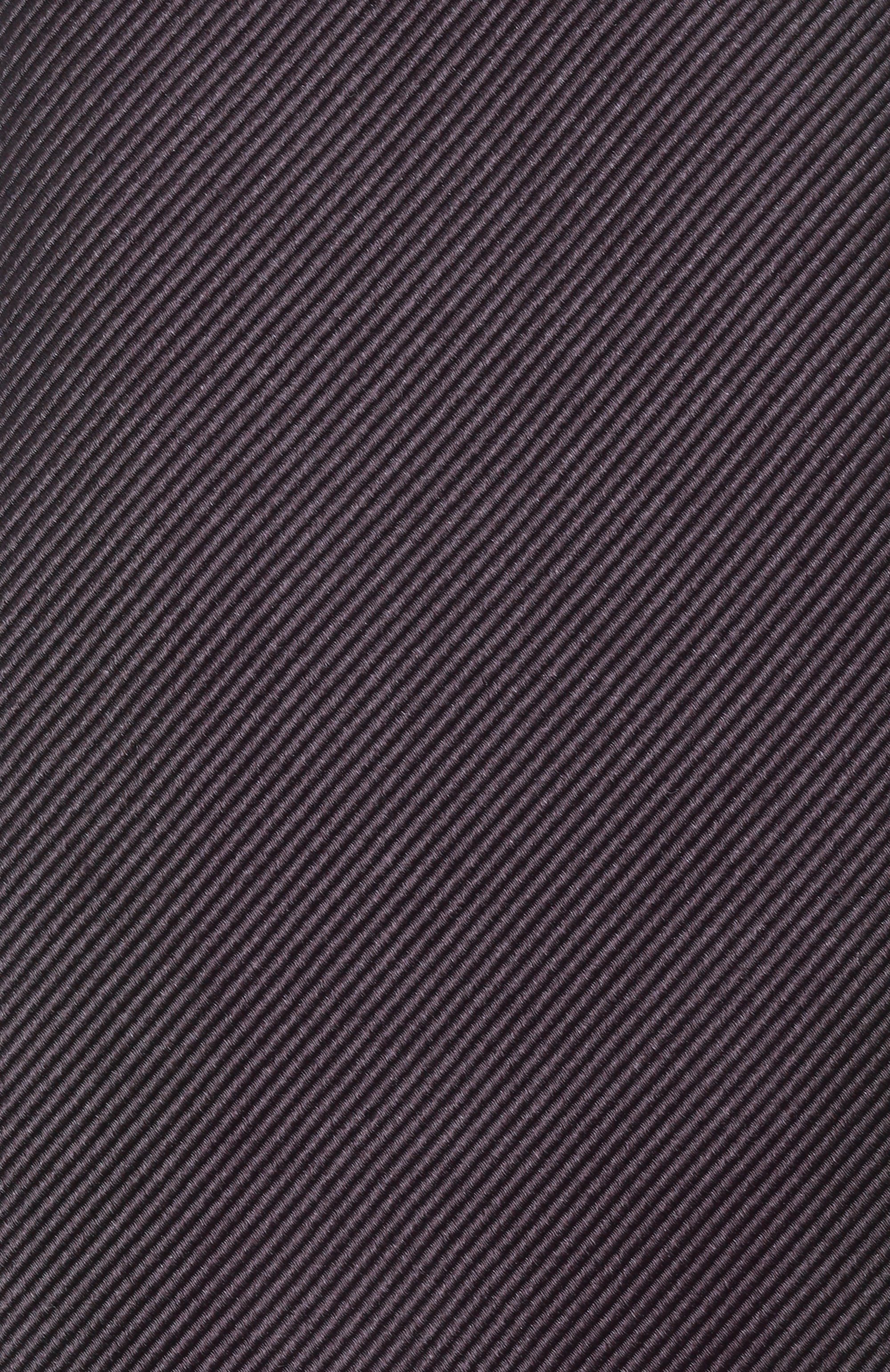 Шелковый галстук ZILLI, арт. CRAV02M0600VPL000, фото 4