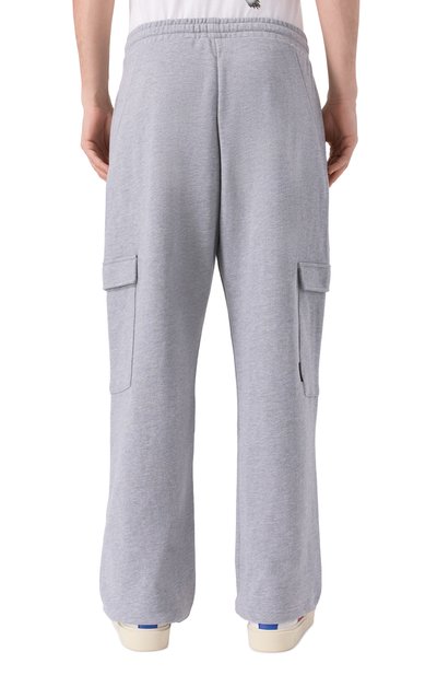 Хлопковые брюки-карго RELIGION, арт. 15TRXP39, фото 4