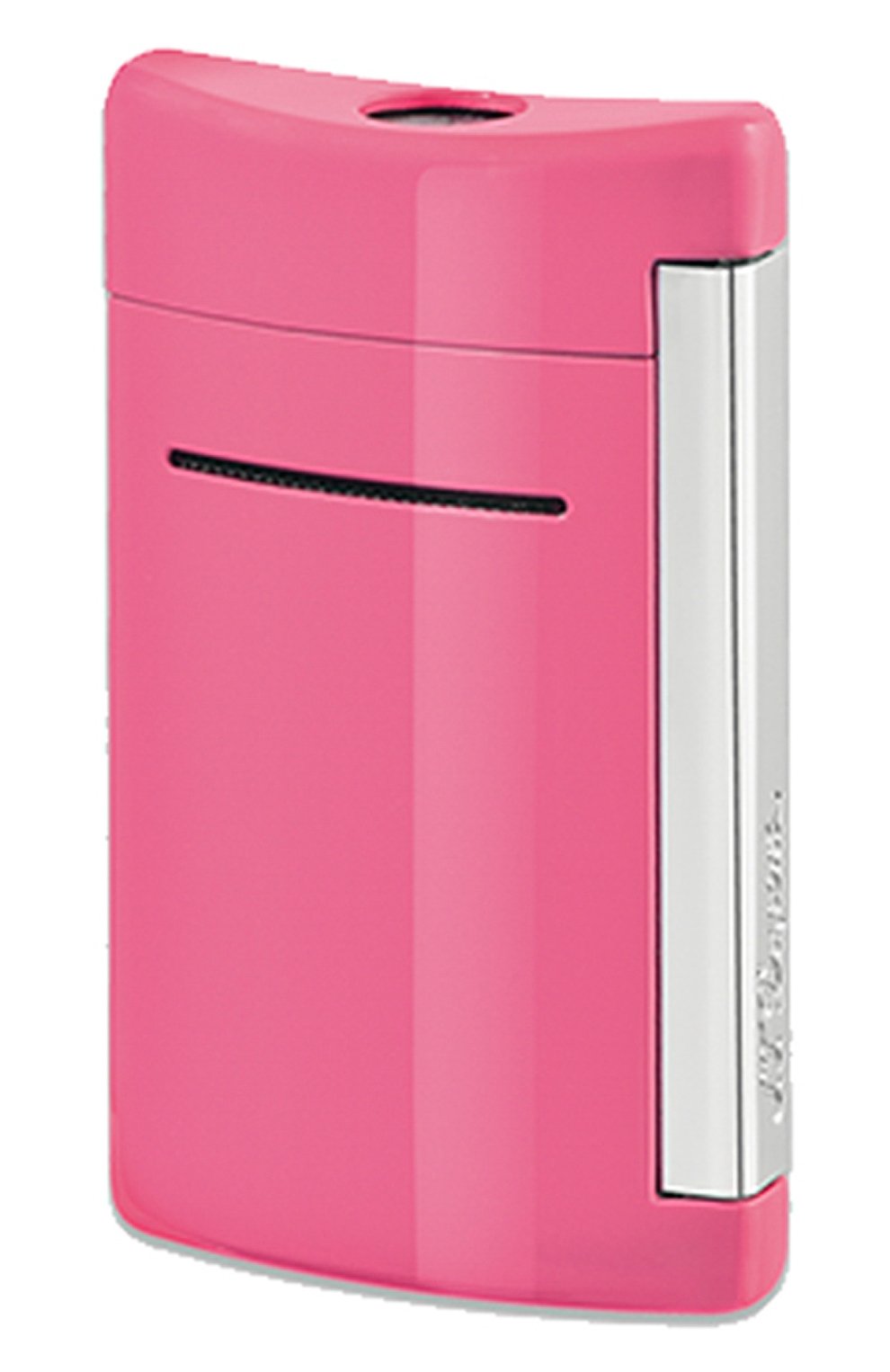 Зажигалка S.T. DUPONT, арт. 10065, фото 1