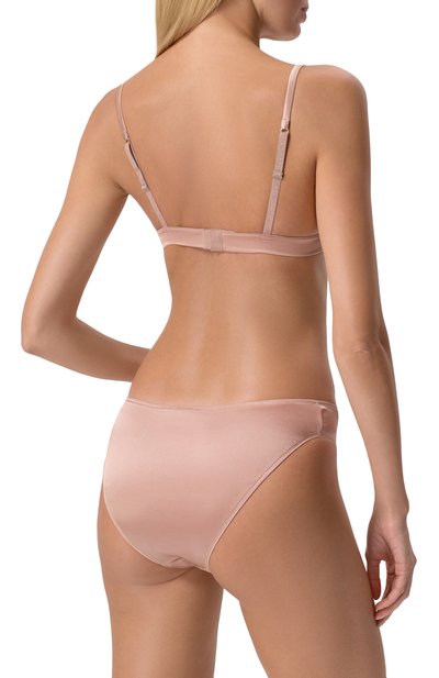 Шелковые трусы-слипы I.D. SARRIERI, арт. L6565, фото 3