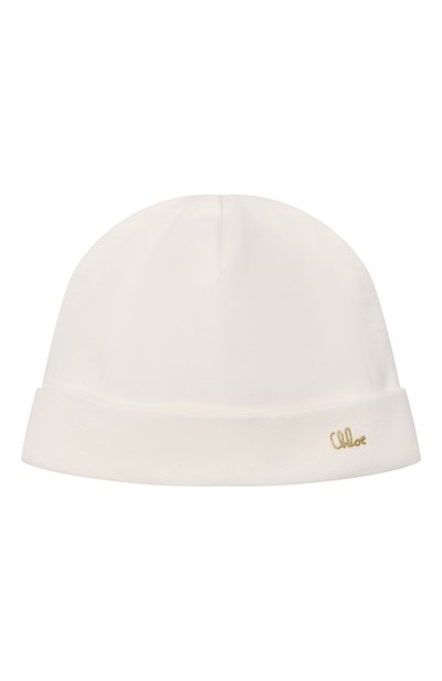 Комплект из трех предметов CHLOÉ, арт. C20926, фото 4