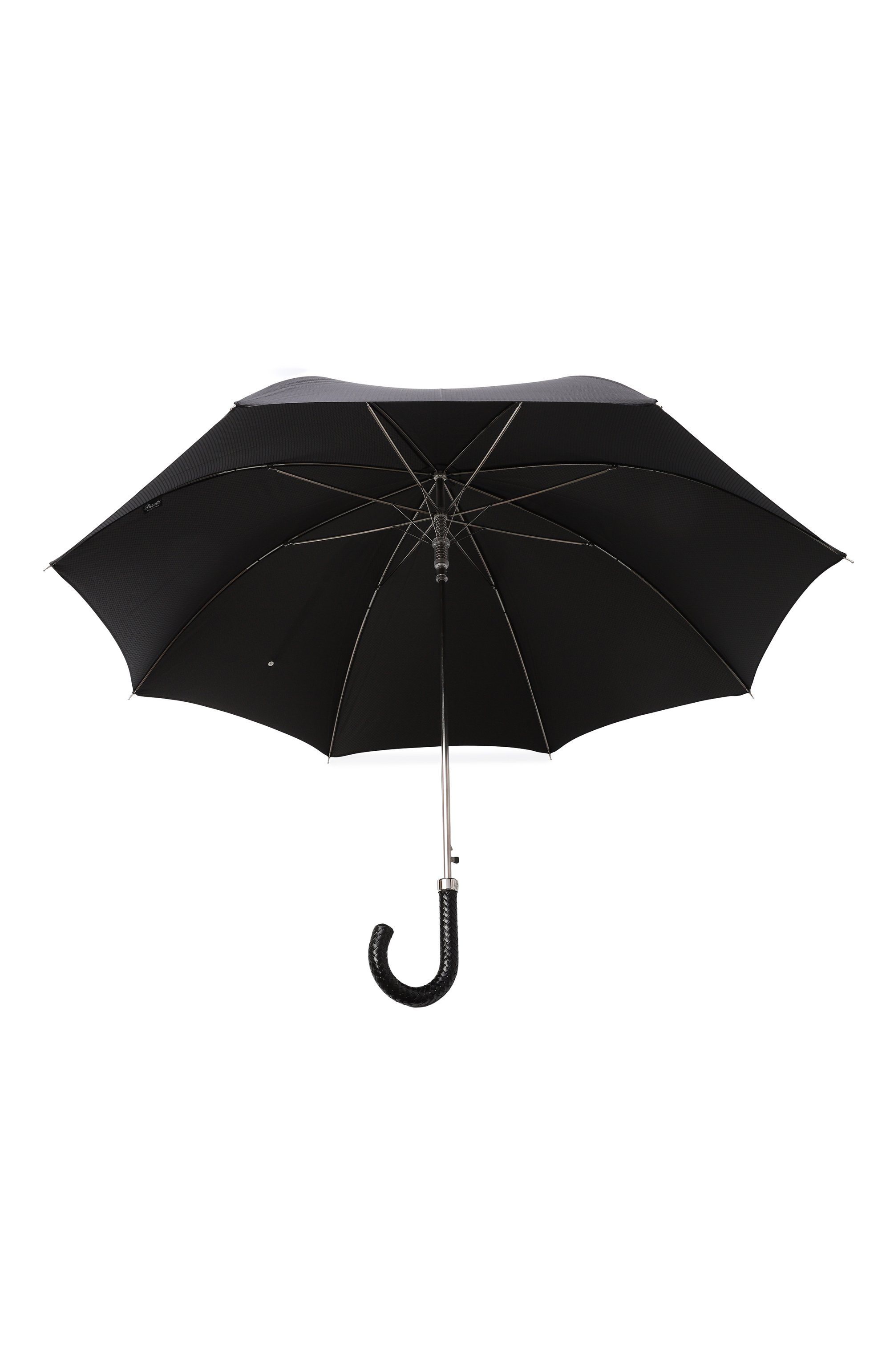 Зонт-трость PASOTTI OMBRELLI, арт. 0MITU0 478/50890-5, фото 2
