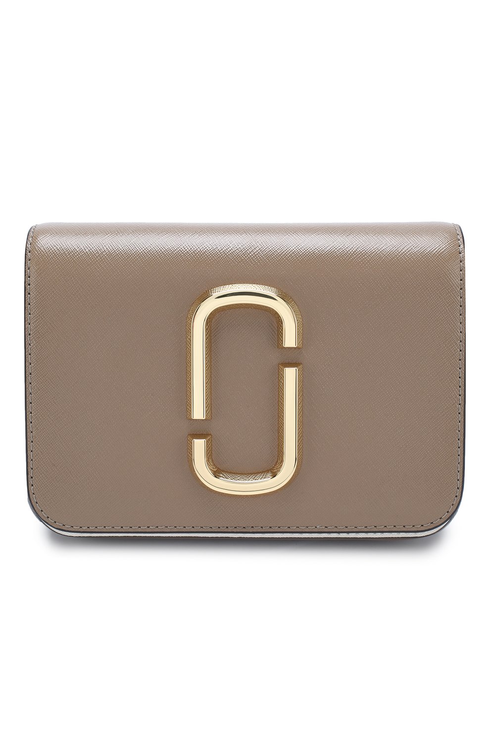 Поясная сумка the hip shot MARC JACOBS (THE), арт. M0014319, фото 1