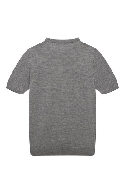 Комплект из кардигана и пуловера DAL LAGO, арт. R519M/8926, фото 5