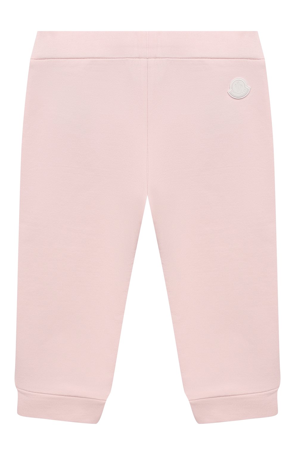 Комплект из толстовки и брюк MONCLER, арт. G2-951-8M764-00-809EH, фото 5