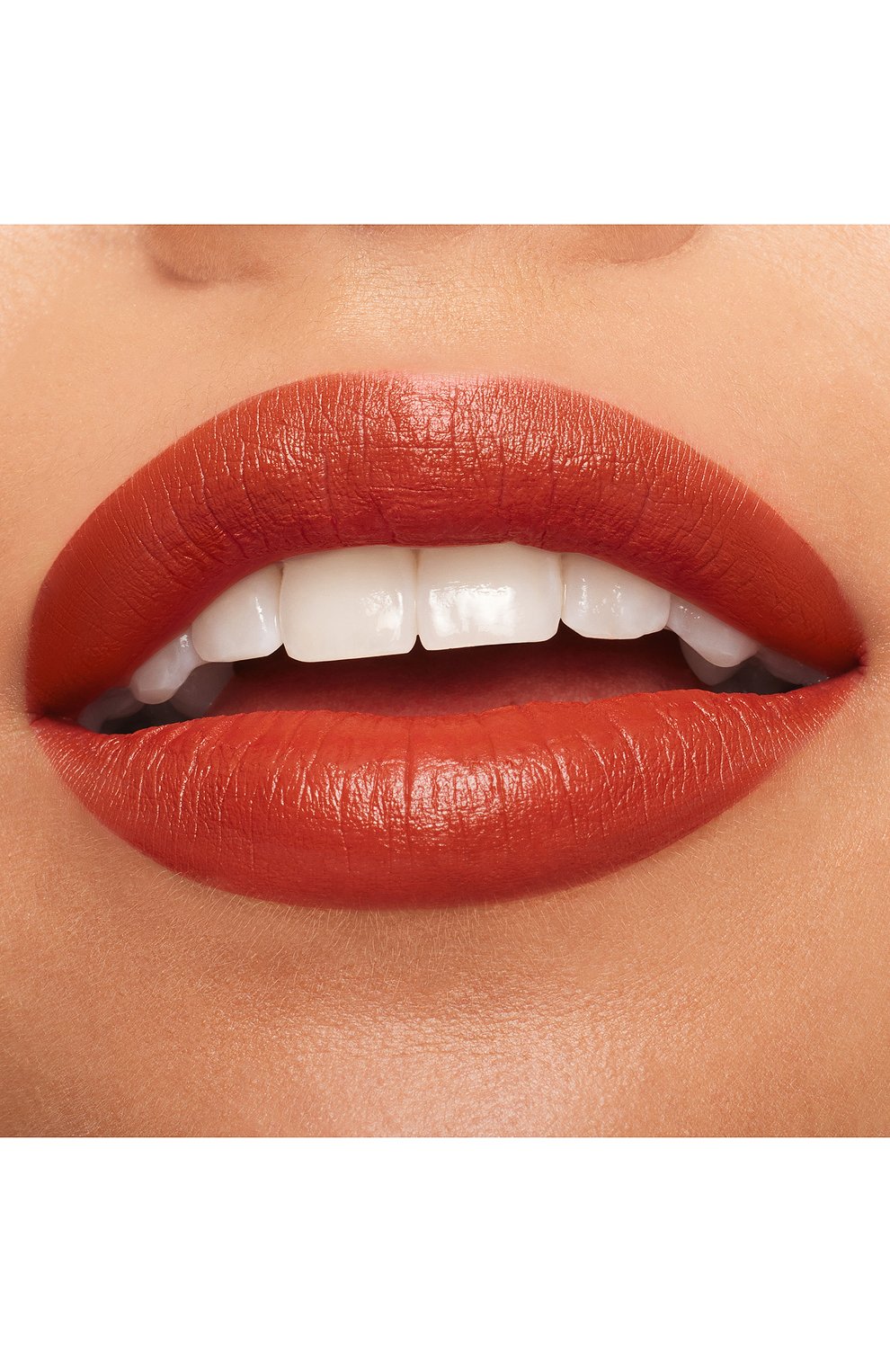 Губная помада macximal matte, оттенок marrakesh (3,5g) MAC, арт. NY9N-05, фото 4