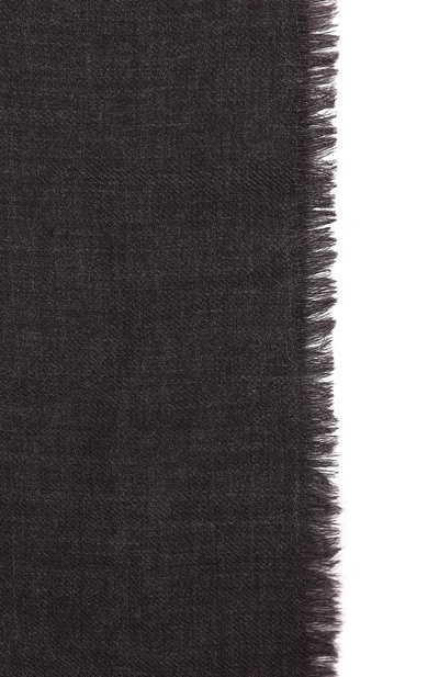 Кашемировый шарф MVST, арт. 81588/20, фото 4