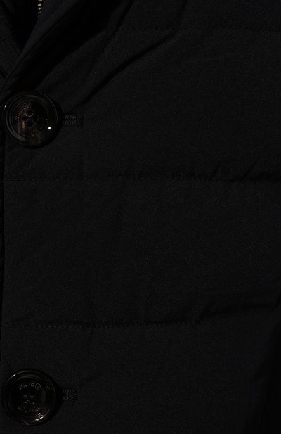 Комбинированная куртка rogers-knm MOORER, арт. SREG0-KNM_SET, фото 5