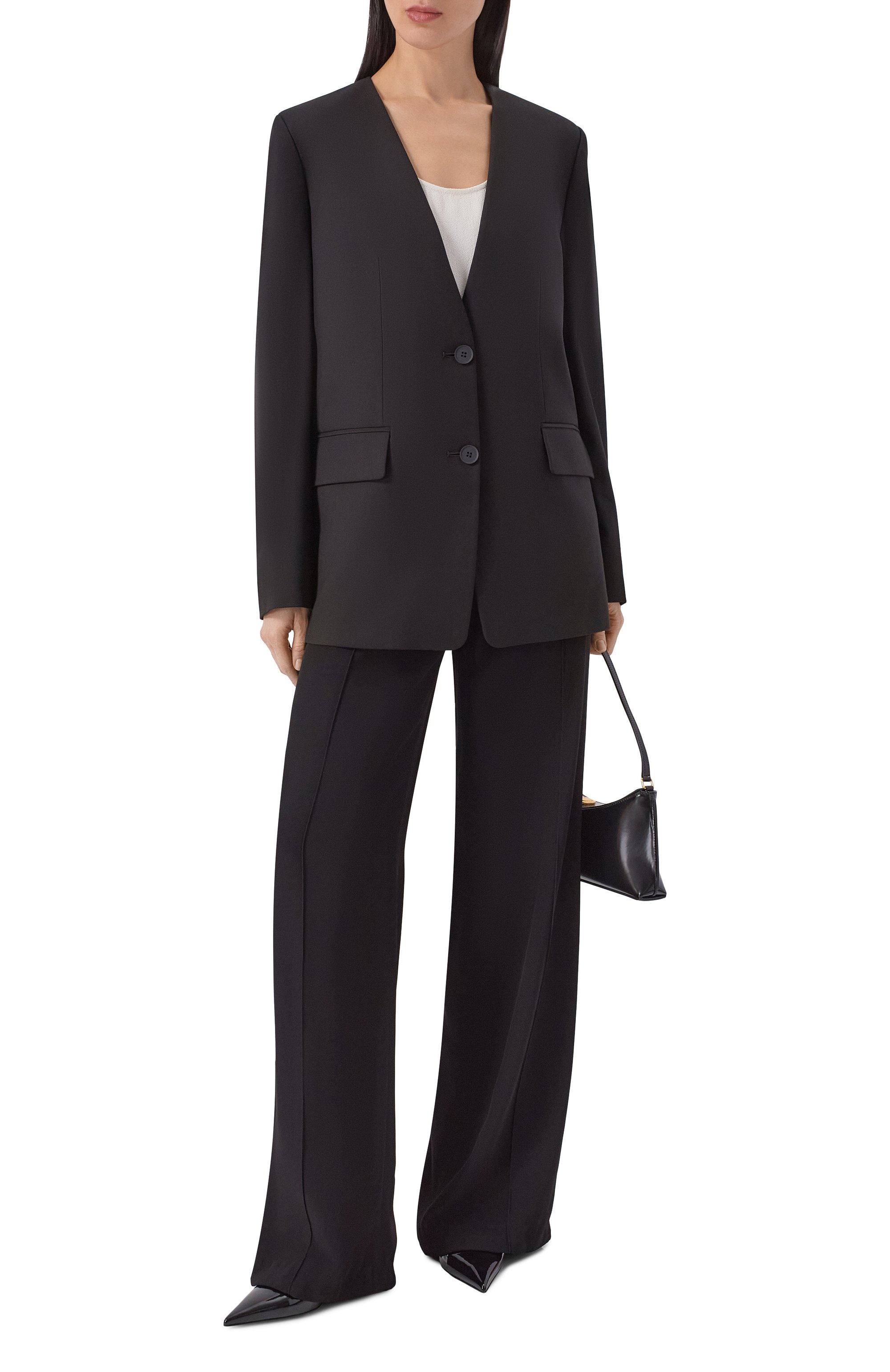 Жакет CHAPURIN, арт. JT/20741/29069-М, фото 2