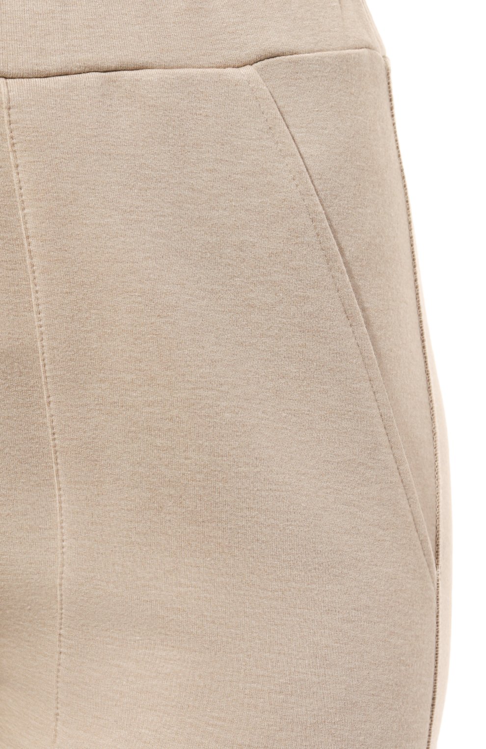 Брюки DNUD PARIS, арт. B2671, фото 5