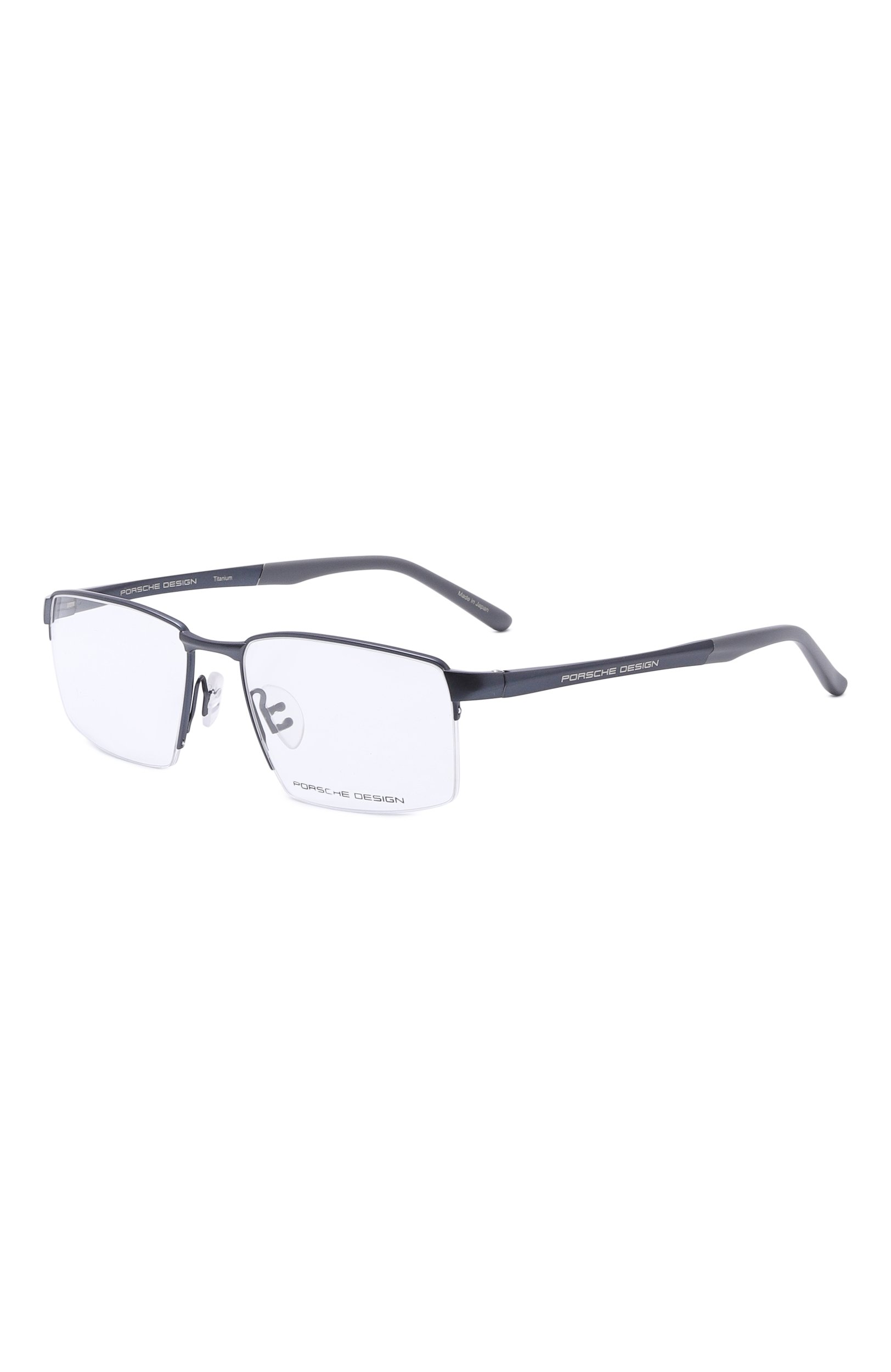Оправа PORSCHE DESIGN, арт. 81005-C000, фото 1