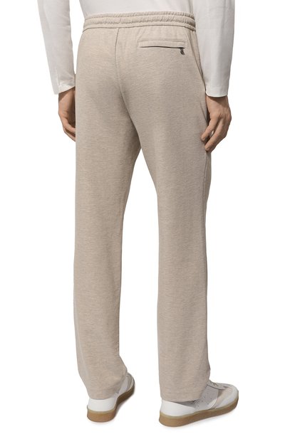 Брюки BOGNER, арт. 18758865, фото 4