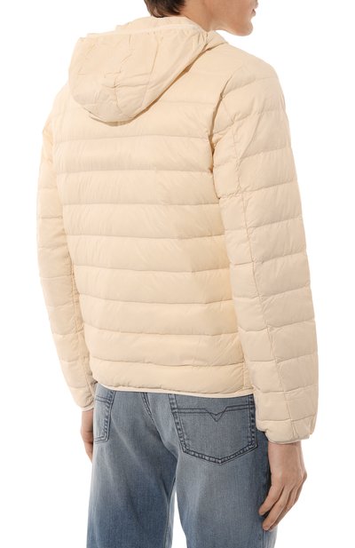 Пуховая куртка EA7, арт. 8NPB24/PNGPZ, фото 4