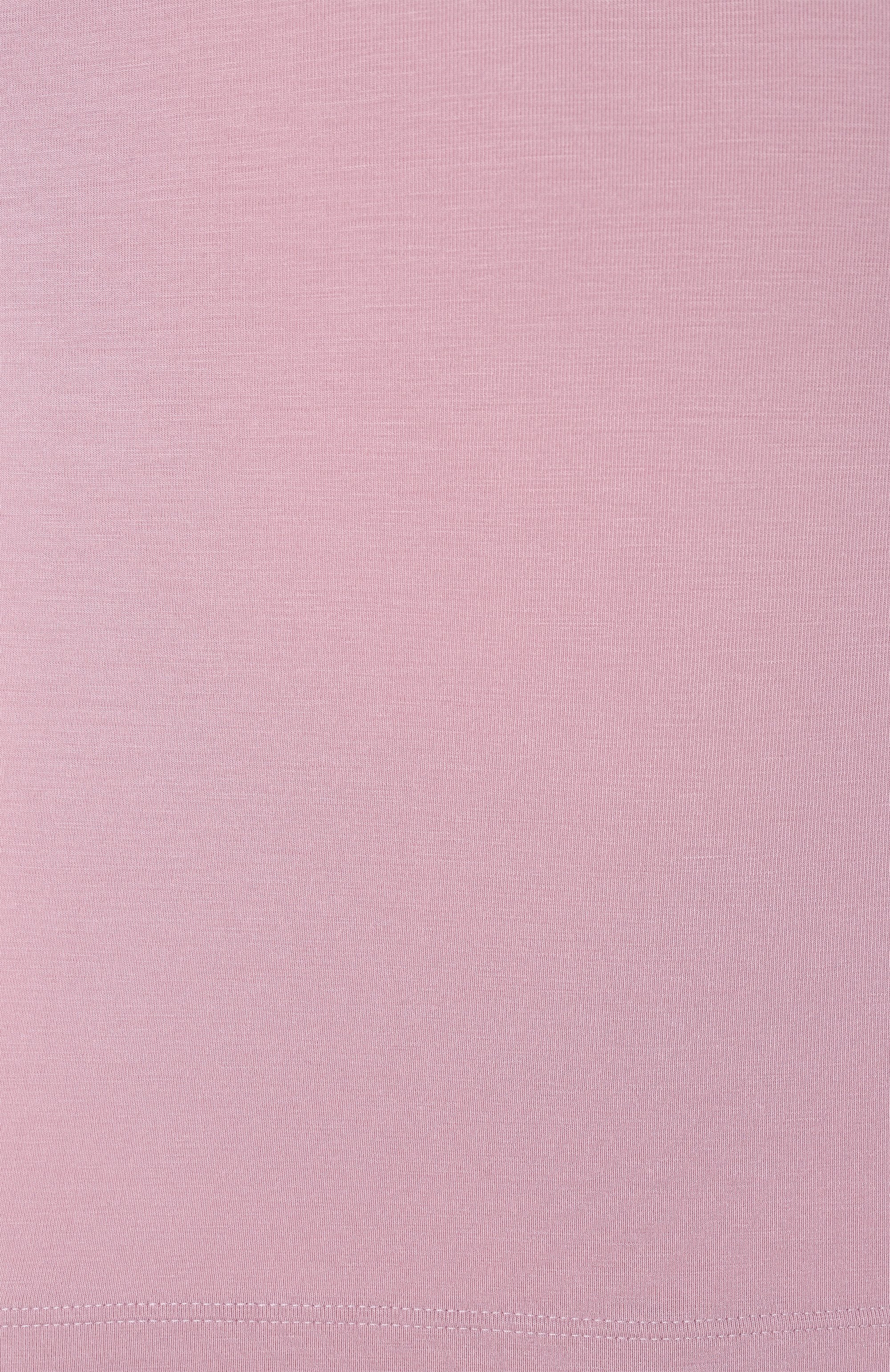 Футболка из вискозы GIORGIO ARMANI, арт. 8NST53/SJP4Z, фото 6