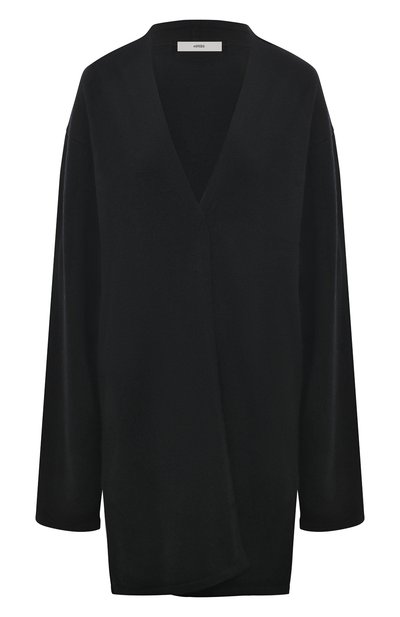 Кашемировый кардиган AGREEG, арт. 24070478, фото 1