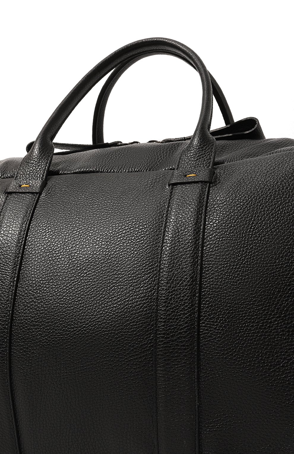 Сумка DOUCAL'S, арт. DB0004--04UF9720, фото 3