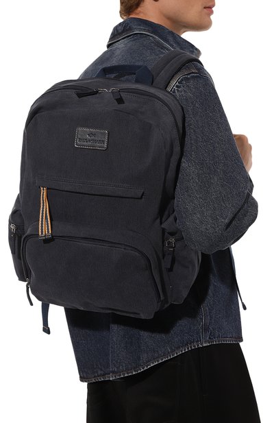 Рюкзак PAUL&SHARK, арт. 14318103, фото 2