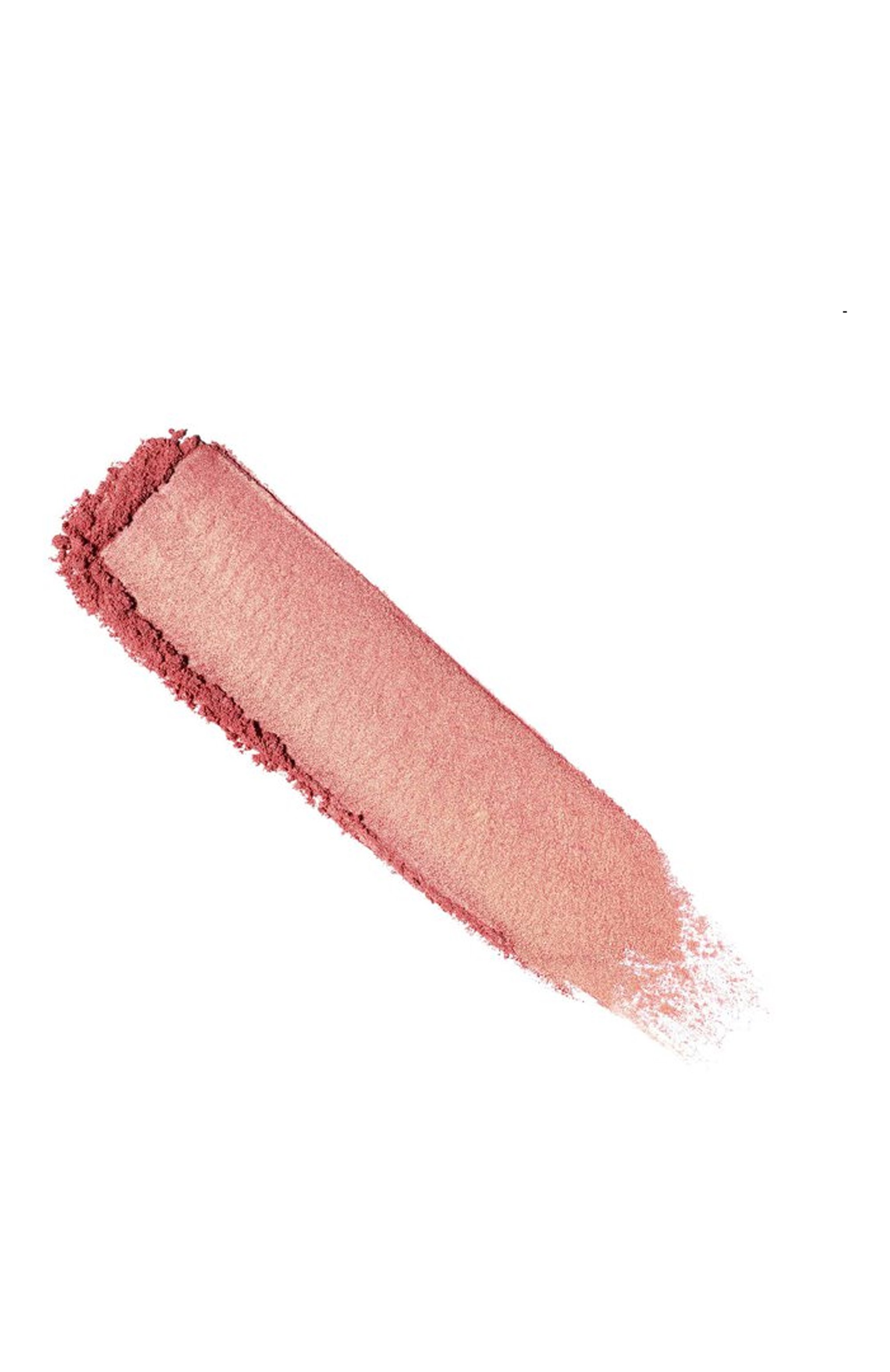 Румяна blush silk, оттенок 50 GIORGIO ARMANI цвета по цене 7900 руб., арт. 3614273735582, фото 2 Румяна blush silk, оттенок 50 GIORGIO ARMANI, арт. 3614273735582, фото 2