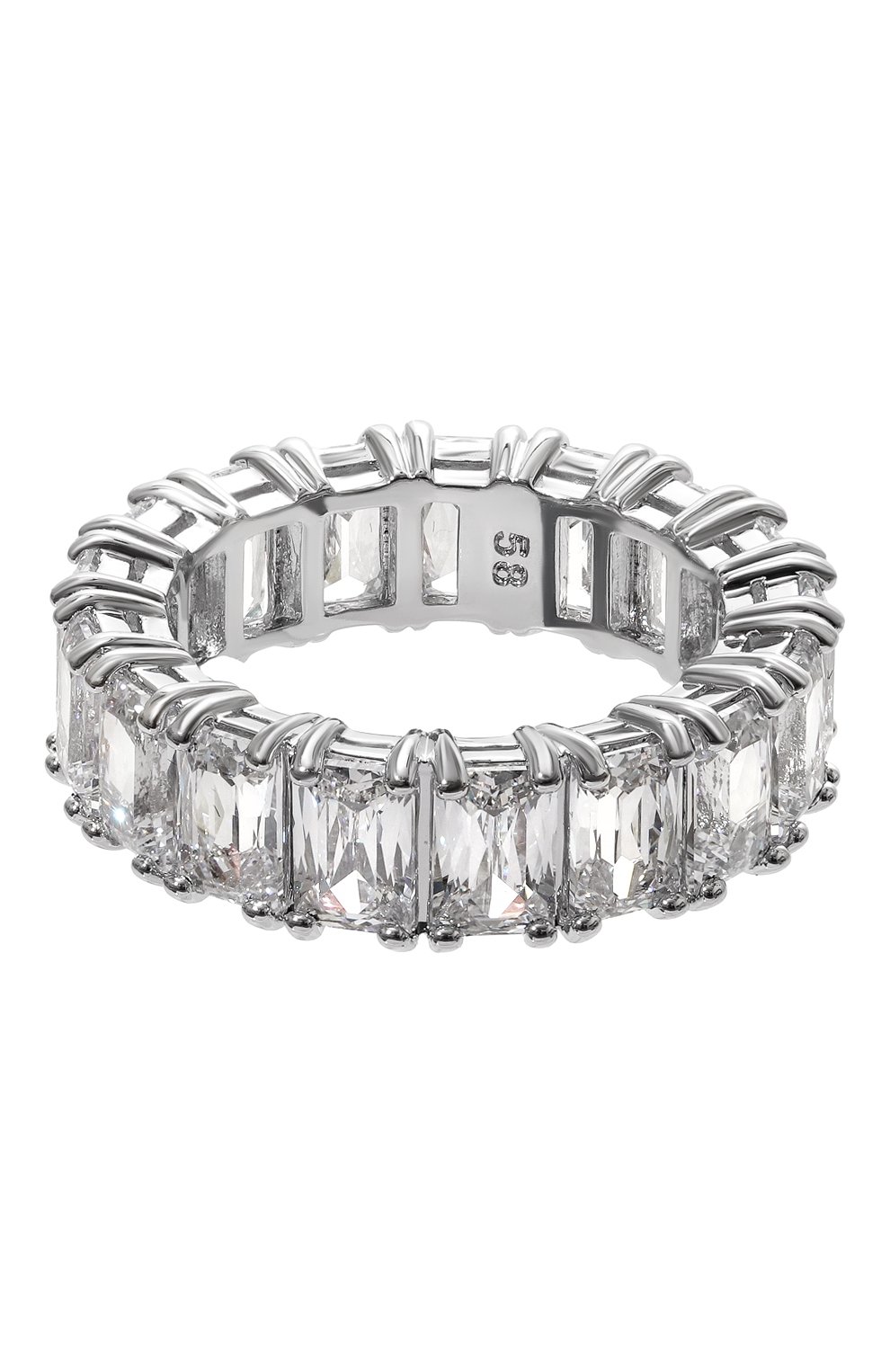 Кольцо vittore SWAROVSKI, арт. 5562129, фото 1