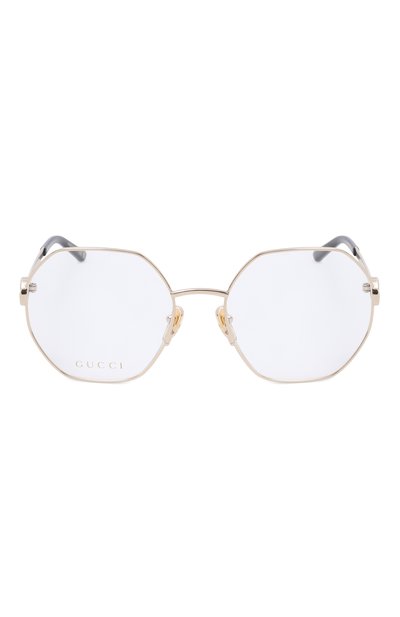 Оправа GUCCI, арт. GG2048 006, фото 3